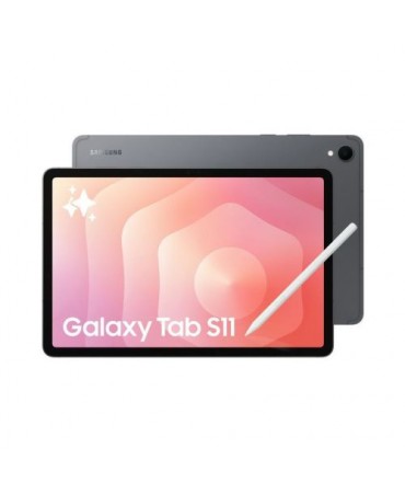 Samsung SM-X736 Galaxy Tab S11 11