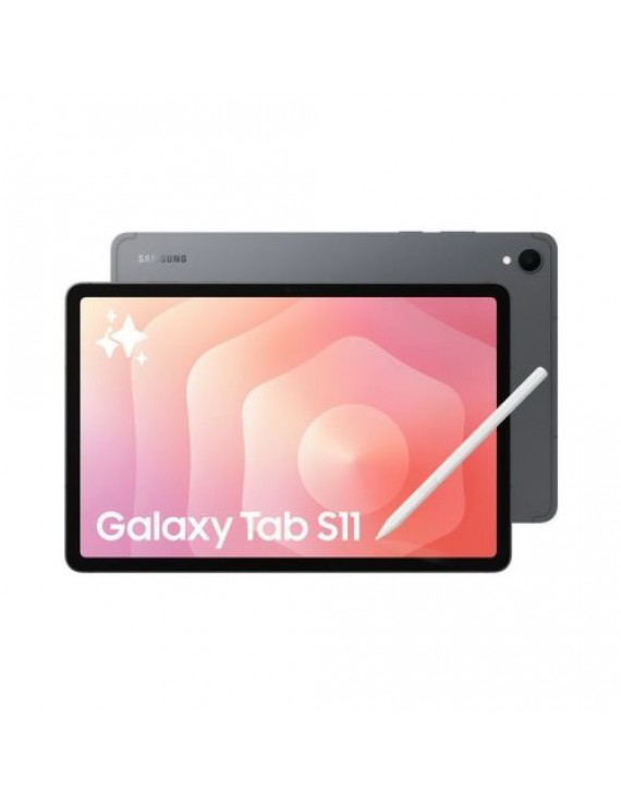 Samsung SM-X736 Galaxy Tab S11 11