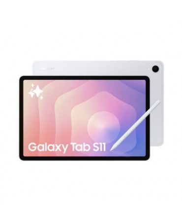 Samsung SM-X736 Galaxy Tab S11 11