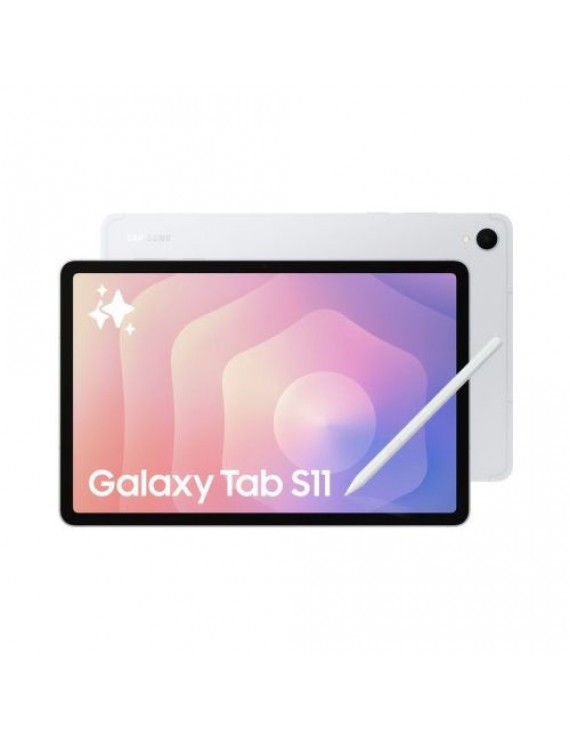 Samsung SM-X736 Galaxy Tab S11 11