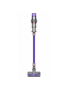 Dyson V11 Advanced Cordless Vacuum Cleaner Purple/Nickel EU 479333-01