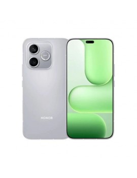Honor 600 Lite 5G Dual SIM 8GB RAM 256GB Velvet Gray EU