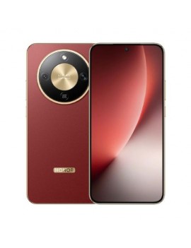 Honor Magic8 Lite Dual SIM 5G 8GB RAM 512GB Reddish Brown EU