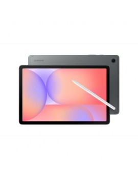 Samsung SM-X406 Galaxy Tab S10 Lite 10.9