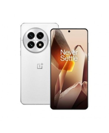 OnePlus 13 5G Dual SIM 16GB RAM 512GB Arctic Dawn EU