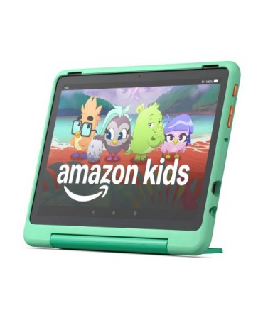 Amazon Fire HD 10 Kids PRO Tablet (2023) 10.1
