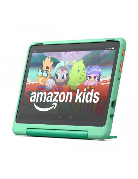 Amazon Fire HD 10 Kids PRO Tablet (2023) 10.1