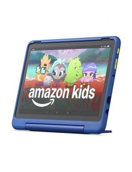 Amazon Fire HD 10 Kids PRO Tablet (2023) 10.1