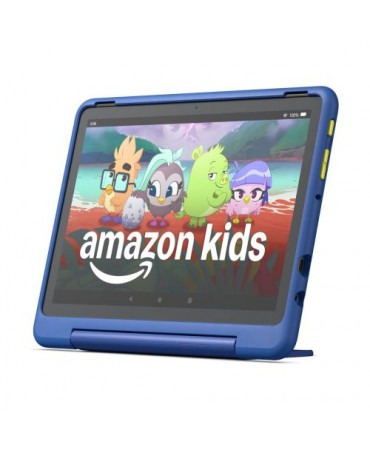 Amazon Fire HD 10 Kids PRO Tablet (2023) 10.1