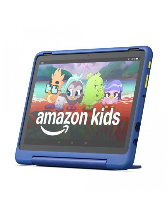 Amazon Fire HD 10 Kids PRO Tablet (2023) 10.1