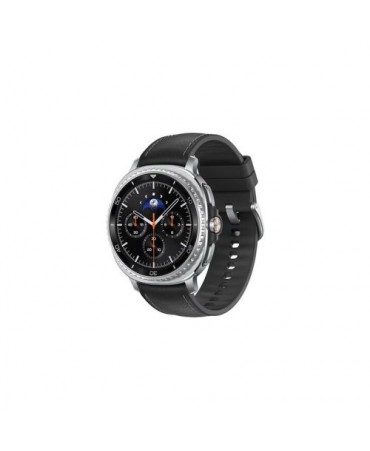 Samsung Galaxy Watch 8 Classic L500 46mm, NFC, BT 5.3, Black EU SM-L500 - OPEN BOX