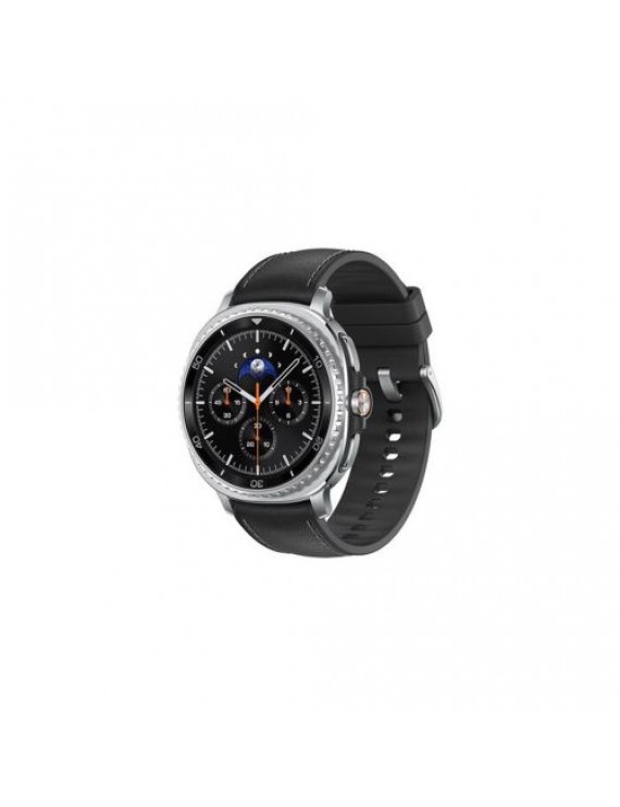 Samsung Galaxy Watch 8 Classic L500 46mm, NFC, BT 5.3, Black EU SM-L500 - OPEN BOX