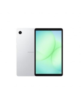 Samsung SM-X130N Galaxy Tab A11 8.7