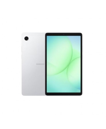 Samsung SM-X130N Galaxy Tab A11 8.7