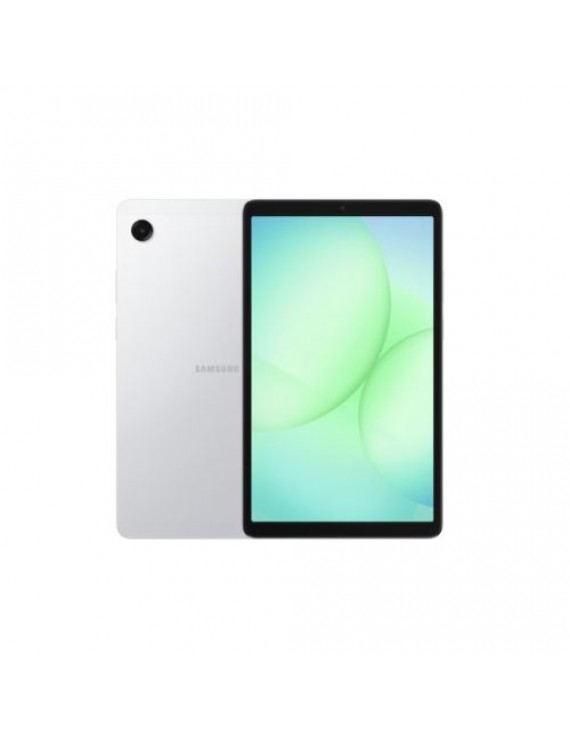 Samsung SM-X130N Galaxy Tab A11 8.7