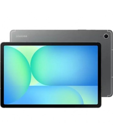 Samsung SM-X520 Galaxy Tab S10 FE 10.9