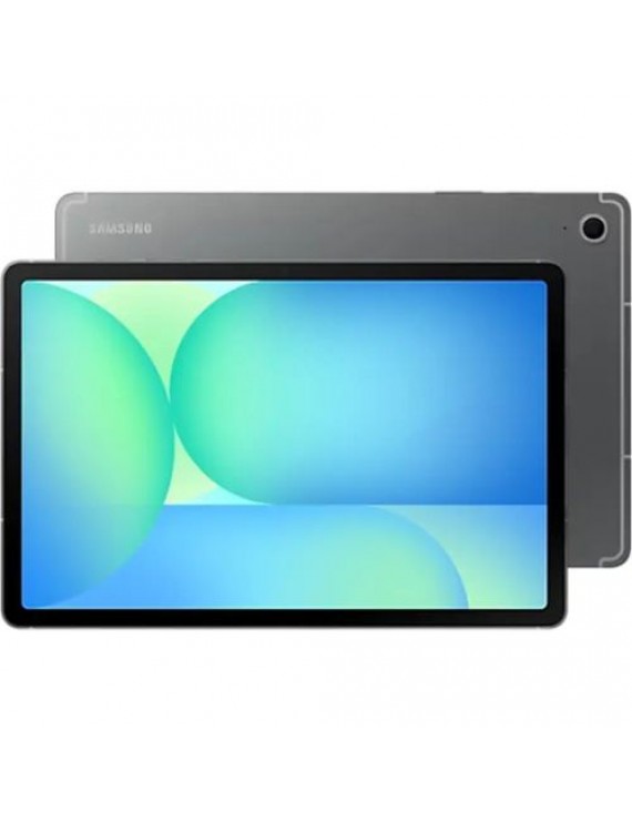 Samsung SM-X520 Galaxy Tab S10 FE 10.9