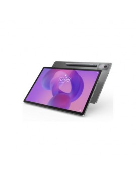 Lenovo Tab Idea Pro ZAE40013GR 12.7