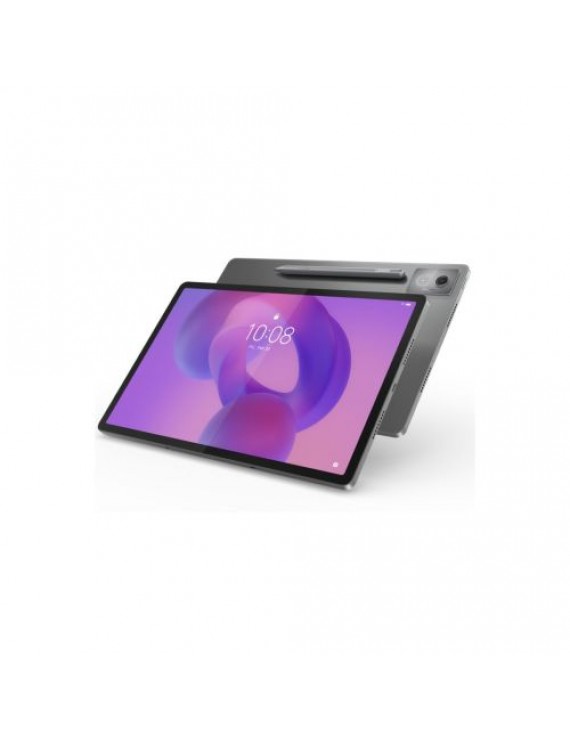 Lenovo Tab Idea Pro ZAE40013GR 12.7