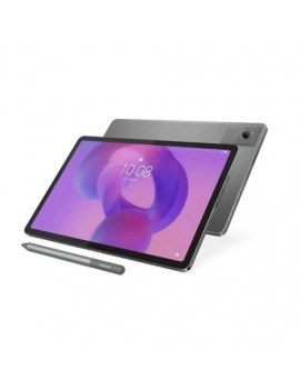 Lenovo Tab Idea ZAFR0475GR 11