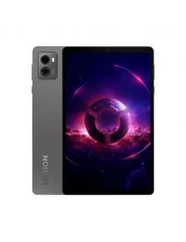 Lenovo Tab Legion ZAEF0024GR 8.8