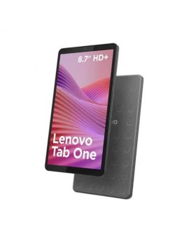 Lenovo Tab One ZAF00249GR 8,7