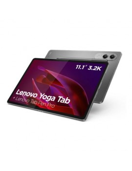 Lenovo Tab Yoga ZAG60036GR 11