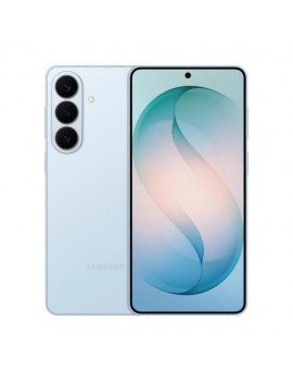 Samsung SM-S947B Galaxy S26+ 5G 12GB RAM 512GB Sky Blue EU Samsung SM-S947B Galaxy S26+ 5G 12GB RAM 512GB Sky Blue EU
