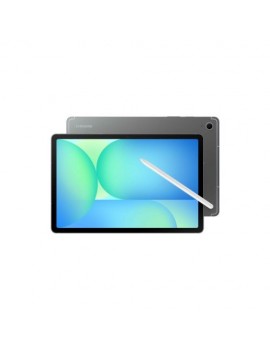 Samsung SM-X620 Galaxy Tab S10 FE+ 13.1