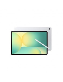 Samsung SM-X620 Galaxy Tab S10 FE+ 13.1