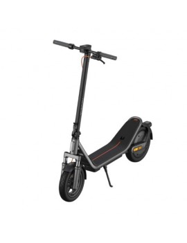 Xiaomi Mi Electric Scooter 6 Black EU BHR08R2GL