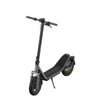 Xiaomi Mi Electric Scooter 6 Black EU BHR08R2GL