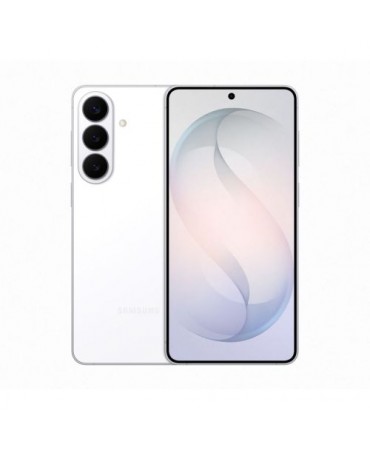 Samsung SM-S947B Galaxy S26+ 5G 12GB RAM 512GB White EU