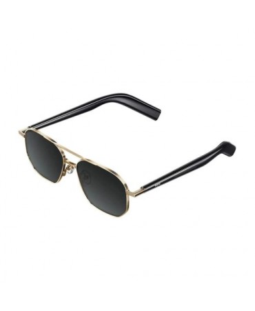 Xiaomi Mijia Smart Bluetooth Audio Glasses, Aviator EU BHR08VYGL