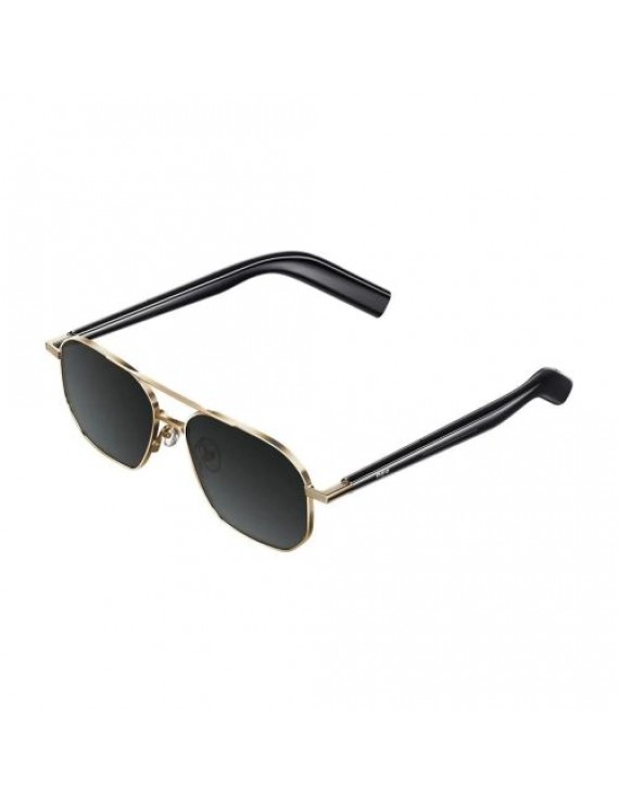 Xiaomi Mijia Smart Bluetooth Audio Glasses, Aviator EU BHR08VYGL