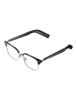 Xiaomi Mijia Smart Bluetooth Audio Glasses, Browline EU BHR08VXGL