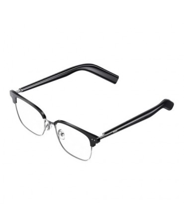 Xiaomi Mijia Smart Bluetooth Audio Glasses, Browline EU BHR08VXGL
