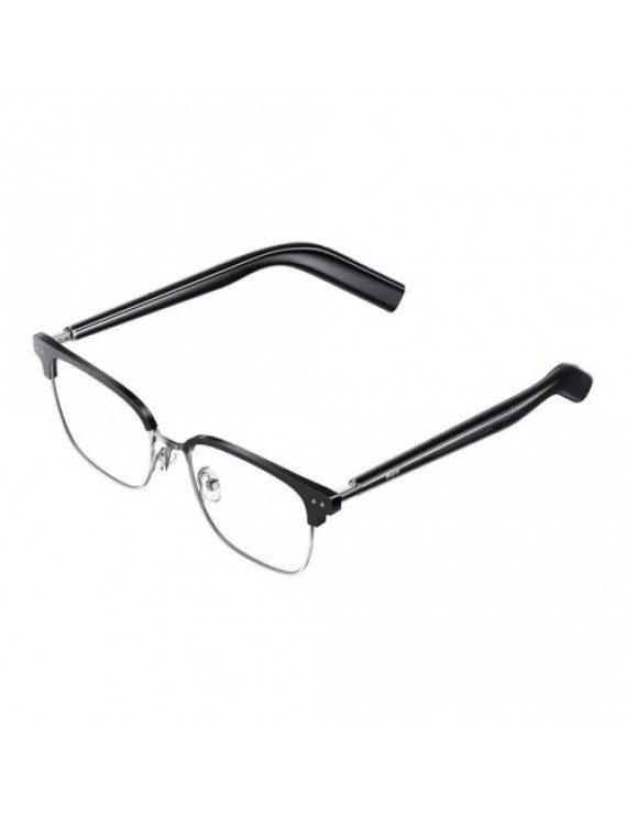 Xiaomi Mijia Smart Bluetooth Audio Glasses, Browline EU BHR08VXGL