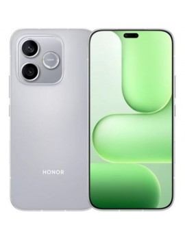 Honor 600 Lite 5G Dual SIM 8GB RAM 256GB Green EU