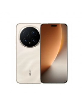 Honor Magic8 Pro 5G Dual SIM 12GB RAM 512GB Gold EU
