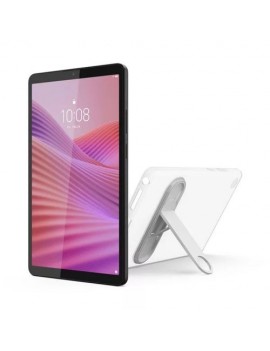 Lenovo Tab One ZAF00249GR 8,7
