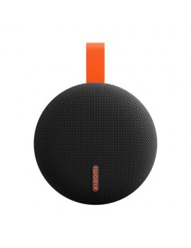 Xiaomi Bluetooth Speaker Essential Black EU QBH4329GL