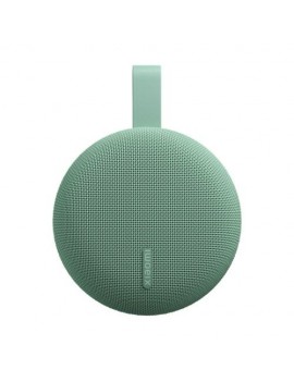Xiaomi Bluetooth Speaker Essential Green EU QBH4330GL Xiaomi Bluetooth Speaker Essential Green EU QBH4330GL