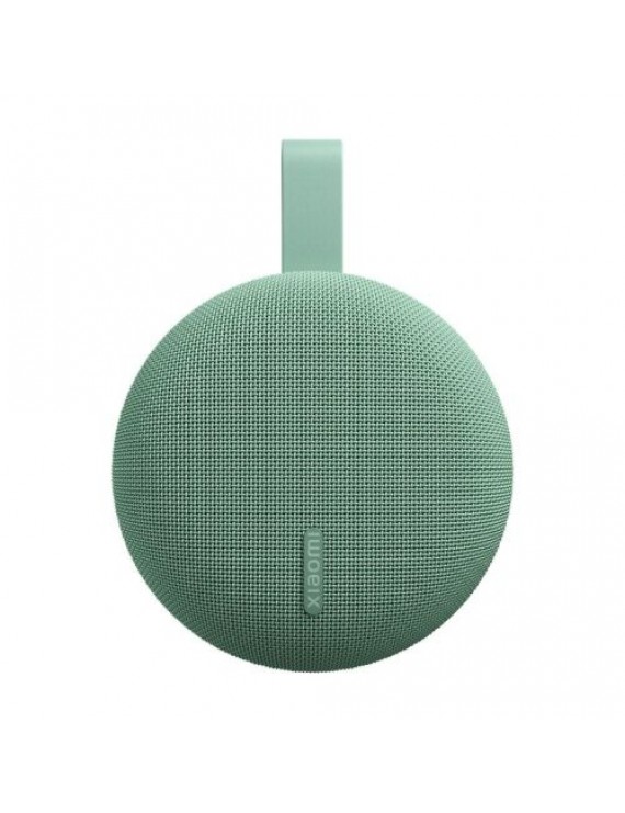 Xiaomi Bluetooth Speaker Essential Green EU QBH4330GL