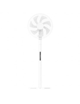 Xiaomi Mijia Smart Standing Fan Pro EU BHR08UQEU Xiaomi Mijia Smart Standing Fan Pro EU BHR08UQEU