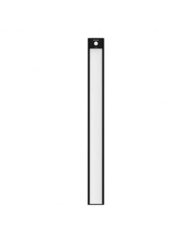 Xiaomi Yeelight Motion Sensor Closet Light A40, 1500mAh, 4000k, Black EU YL00079