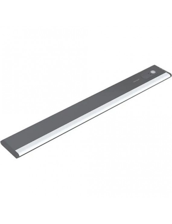 Xiaomi Yeelight Motion Sensor Closet Light Ultra-Thin A30, 1100mAh (30cm) Black EU YL01090