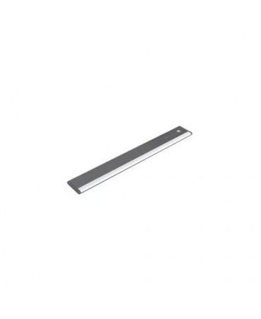 Xiaomi Yeelight Motion Sensor Closet Light Ultra-Thin A50, 1500mAh (33cm) Black EU YL01091
