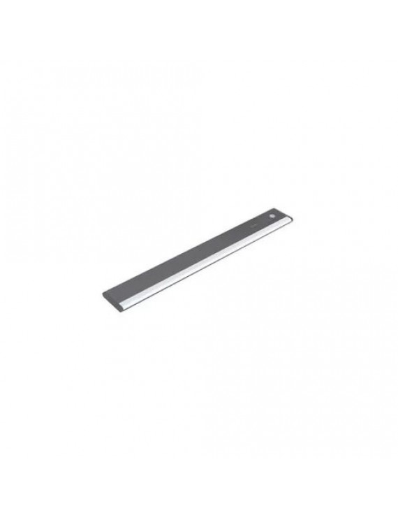 Xiaomi Yeelight Motion Sensor Closet Light Ultra-Thin A50, 1500mAh (33cm) Black EU YL01091