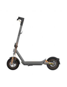 Xiaomi Mi Electric Scooter 6 Max Gray/ Orange EU BHR08QLGL
